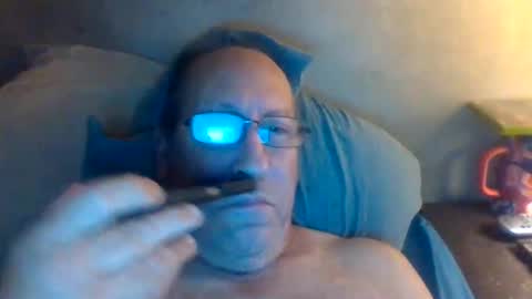 hornyrich6969 online show from January 15, 2026, 9:58 am