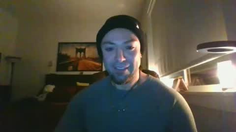 Snapshot of hornyrockstar_eros chatting on March 9, 2026, 3:32 am hornyrockstar_eros online show from March 9, 2026, 3:32 am