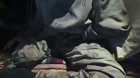 Snapshot of hornyscott666 chatting on December 2, 2024, 9:56 am hornyscott666 online show from December 2, 2024, 9:56 am