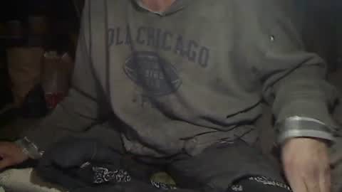 Snapshot of hornyscott666 chatting on January 16, 2025, 6:03 am hornyscott666 online show from January 16, 2025, 6:03 am