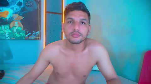 Snapshot of hornyshow1 chatting on March 28, 2026, 11:54 am hornyshow1 online show from March 28, 2026, 11:54 am