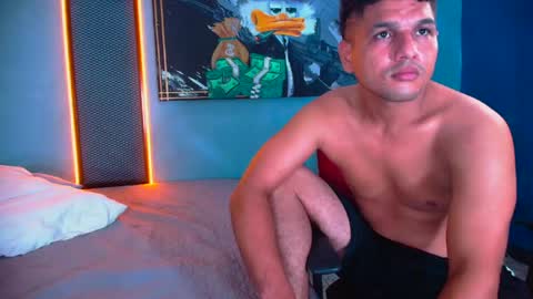 Snapshot of hornyshow1 chatting on May 8, 2026, 11:59 am hornyshow1 online show from May 8, 2026, 11:59 am