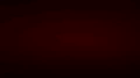 Snapshot of hornyslut4u1220 chatting on July 5, 2026, 9:05 am hornyslut4u1220 online show from July 5, 2026, 9:05 am