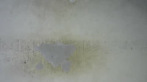 Snapshot of hornyslut_xx chatting on February 27, 2026, 9:48 pm Bella online show from February 27, 2026, 9:48 pm