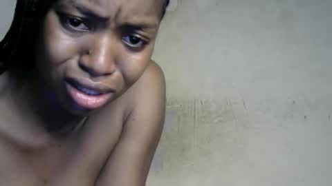 Snapshot of hornyslut_xx chatting on March 9, 2026, 7:07 pm Bella online show from March 9, 2026, 7:07 pm