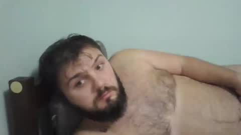 Snapshot of hornysmera chatting on January 8, 2025, 10:27 pm hornysmera online show from January 8, 2025, 10:27 pm