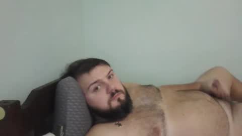 Snapshot of hornysmera chatting on January 9, 2025, 9:47 pm hornysmera online show from January 9, 2025, 9:47 pm