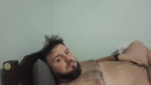 Snapshot of hornysmera chatting on February 23, 2025, 10:20 pm hornysmera online show from February 23, 2025, 10:20 pm