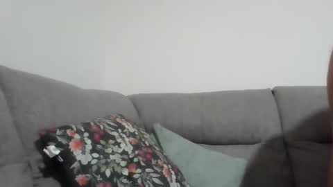 Snapshot of hornysmera chatting on November 16, 2025, 6:13 pm hornysmera online show from November 16, 2025, 6:13 pm