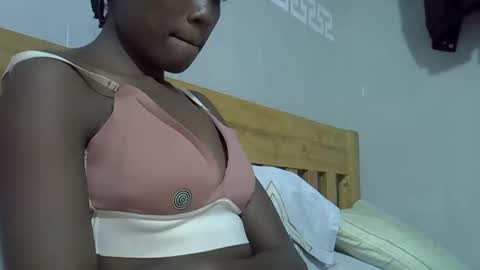 hornysoul02 online show from March 24, 2026, 5:01 am