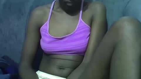 hornysoul02 online show from April 7, 2026, 10:31 pm