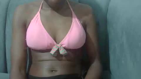 hornysoul02 online show from May 11, 2026, 4:48 pm