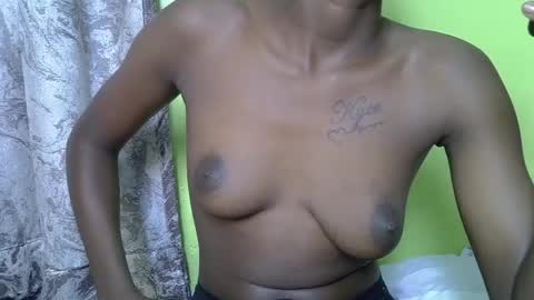 hornysoul02 online show from July 8, 2026, 10:42 am