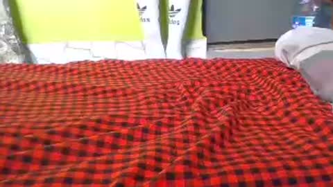 hornysoul02 online show from July 13, 2026, 12:52 pm
