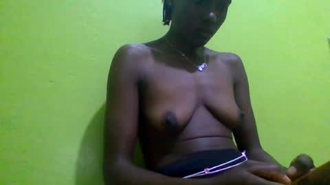 hornysoul02 online show from August 1, 2026, 4:45 am