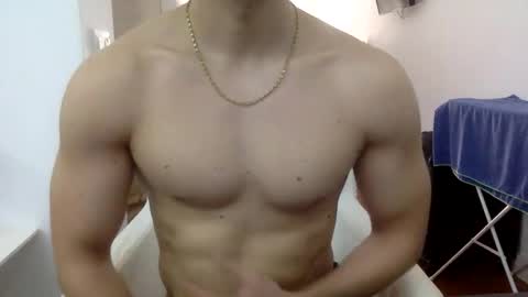 Snapshot of hornyspaniard93 chatting on February 12, 2026, 12:55 pm hornyspaniard93 online show from February 12, 2026, 12:55 pm