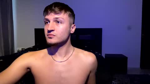 Snapshot of hornystar77 chatting on January 9, 2025, 2:29 pm Ayan online show from January 9, 2025, 2:29 pm