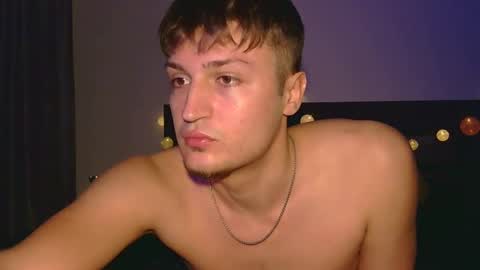 Snapshot of hornystar77 chatting on January 12, 2025, 7:10 pm Ayan online show from January 12, 2025, 7:10 pm