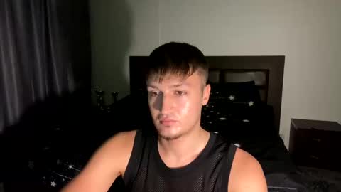 Snapshot of hornystar77 chatting on January 14, 2025, 3:47 pm Ayan online show from January 14, 2025, 3:47 pm