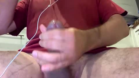 hornystu24 online show from September 13, 2025, 3:39 am