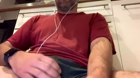 hornystu24 online show from July 14, 2026, 1:19 am