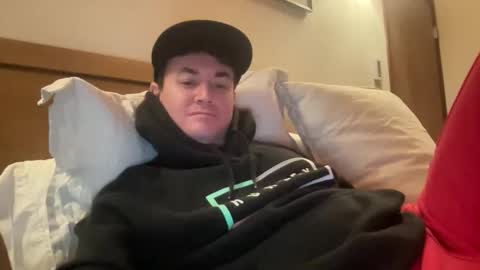 Snapshot of hornytightboy89 chatting on March 7, 2026, 4:42 am Hornytightboy89 online show from March 7, 2026, 4:42 am