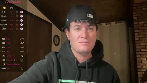 Snapshot of hornytightboy89 chatting on April 18, 2026, 12:14 am Hornytightboy89 online show from April 18, 2026, 12:14 am
