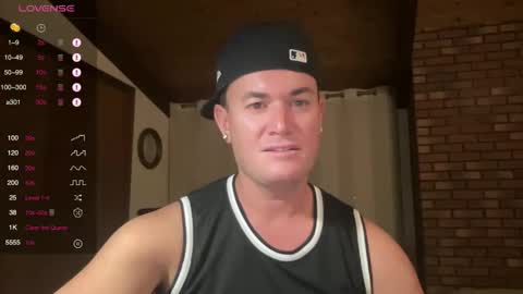 Snapshot of hornytightboy89 chatting on May 29, 2026, 1:14 am Hornytightboy89 online show from May 29, 2026, 1:14 am