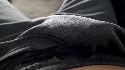 Snapshot of hornytimes12 chatting on October 10, 2025, 2:21 am Hornytimes online show from October 10, 2025, 2:21 am