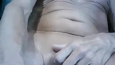 hornytomuk1 online show from February 20, 2025, 8:28 am