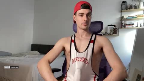 hornytwunk01 online show from November 6, 2025, 8:15 am