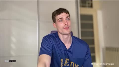 hornytwunk01 online show from March 2, 2026, 7:59 am