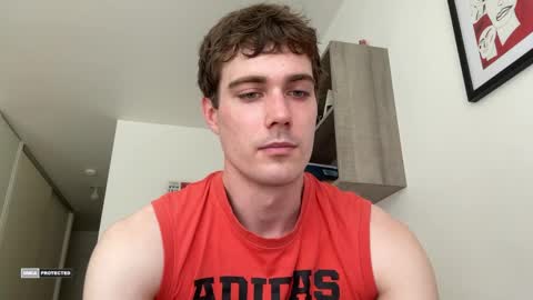 hornytwunk01 online show from May 30, 2026, 8:22 am