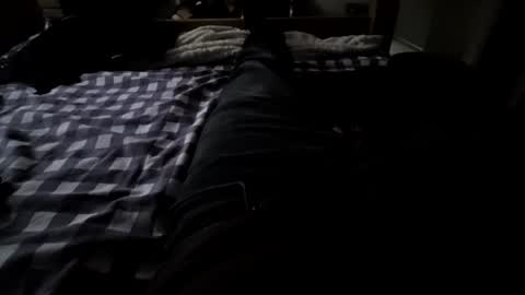 hornyukguy7 online show from June 16, 2026, 7:49 pm