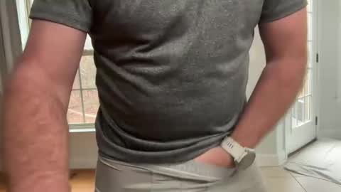 Snapshot of hornyusa13 chatting on January 19, 2025, 6:53 pm hornyusa13 online show from January 19, 2025, 6:53 pm