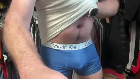 Snapshot of hornyusa13 chatting on February 5, 2025, 1:11 pm hornyusa13 online show from February 5, 2025, 1:11 pm