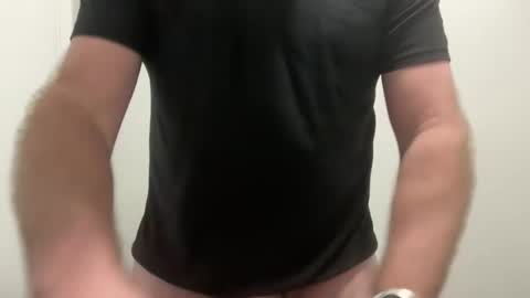 Snapshot of hornyusa13 chatting on February 20, 2025, 11:10 pm hornyusa13 online show from February 20, 2025, 11:10 pm