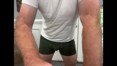 Snapshot of hornyusa13 chatting on September 13, 2025, 6:29 pm hornyusa13 online show from September 13, 2025, 6:29 pm