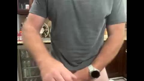 Snapshot of hornyusa13 chatting on October 10, 2025, 1:10 pm hornyusa13 online show from October 10, 2025, 1:10 pm