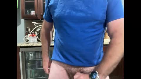 Snapshot of hornyusa13 chatting on October 15, 2025, 12:27 pm hornyusa13 online show from October 15, 2025, 12:27 pm