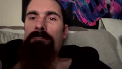 Snapshot of hornyweasle chatting on December 4, 2025, 8:45 am RandeeH online show from December 4, 2025, 8:45 am