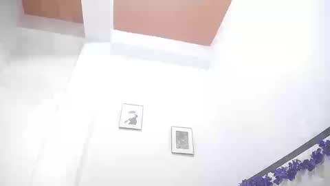 Snapshot of hornywife_ chatting on March 14, 2026, 4:12 pm Agatha online show from March 14, 2026, 4:12 pm