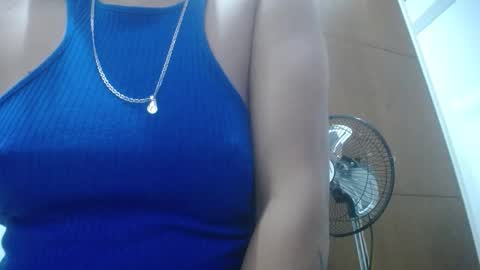 Snapshot of hornywife_ chatting on March 27, 2026, 12:38 am Agatha online show from March 27, 2026, 12:38 am