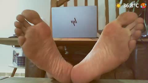 hornyworkerfr online show from June 26, 2026, 10:19 am