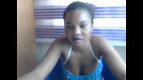 hornyxbum online show from December 8, 2024, 7:58 am