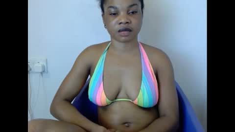 hornyxbum online show from March 12, 2025, 2:52 am