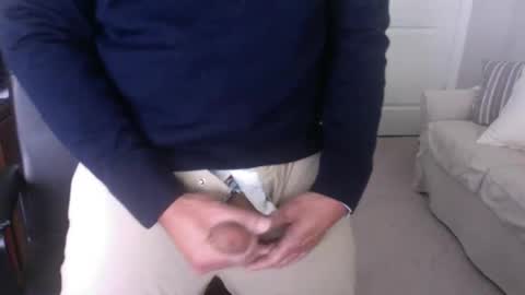 Snapshot of hornyxyz69 chatting on April 28, 2026, 1:05 pm hornyxyz69 online show from April 28, 2026, 1:05 pm