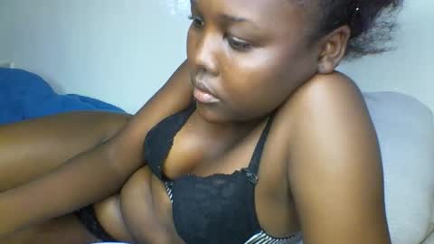 Snapshot of hornyy_cutie chatting on January 8, 2026, 6:21 pm Its Cora online show from January 8, 2026, 6:21 pm