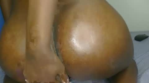 Snapshot of hornyy_cutie chatting on January 9, 2026, 5:26 pm Its Cora online show from January 9, 2026, 5:26 pm