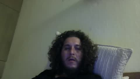 hornyogi online show from March 13, 2026, 3:13 am